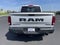 2016 RAM 1500 Rebel