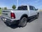 2016 RAM 1500 Rebel