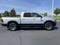 2016 RAM 1500 Rebel