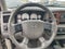 2006 Dodge Ram 2500 SLT