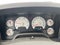 2006 Dodge Ram 2500 SLT