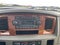 2006 Dodge Ram 2500 SLT