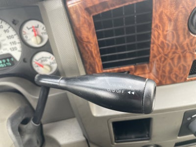 2006 Dodge Ram 2500 SLT