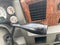 2006 Dodge Ram 2500 SLT