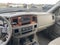 2006 Dodge Ram 2500 SLT