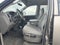 2006 Dodge Ram 2500 SLT