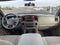 2006 Dodge Ram 2500 SLT