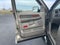 2006 Dodge Ram 2500 SLT