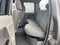 2006 Dodge Ram 2500 SLT
