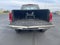 2006 Dodge Ram 2500 SLT