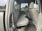 2006 Dodge Ram 2500 SLT
