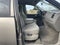 2006 Dodge Ram 2500 SLT