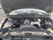 2006 Dodge Ram 2500 SLT