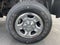 2006 Dodge Ram 2500 SLT