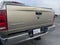 2006 Dodge Ram 2500 SLT