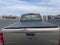 2006 Dodge Ram 2500 SLT