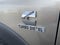 2006 Dodge Ram 2500 SLT