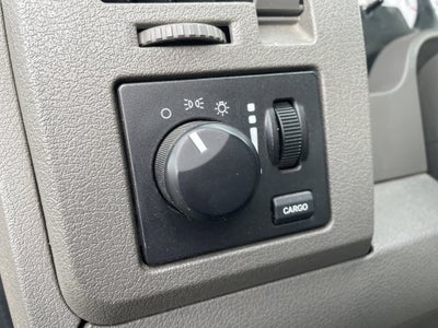2006 Dodge Ram 2500 SLT