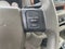 2006 Dodge Ram 2500 SLT