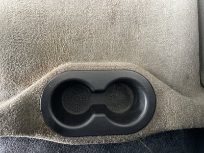 2006 Dodge Ram 2500 SLT