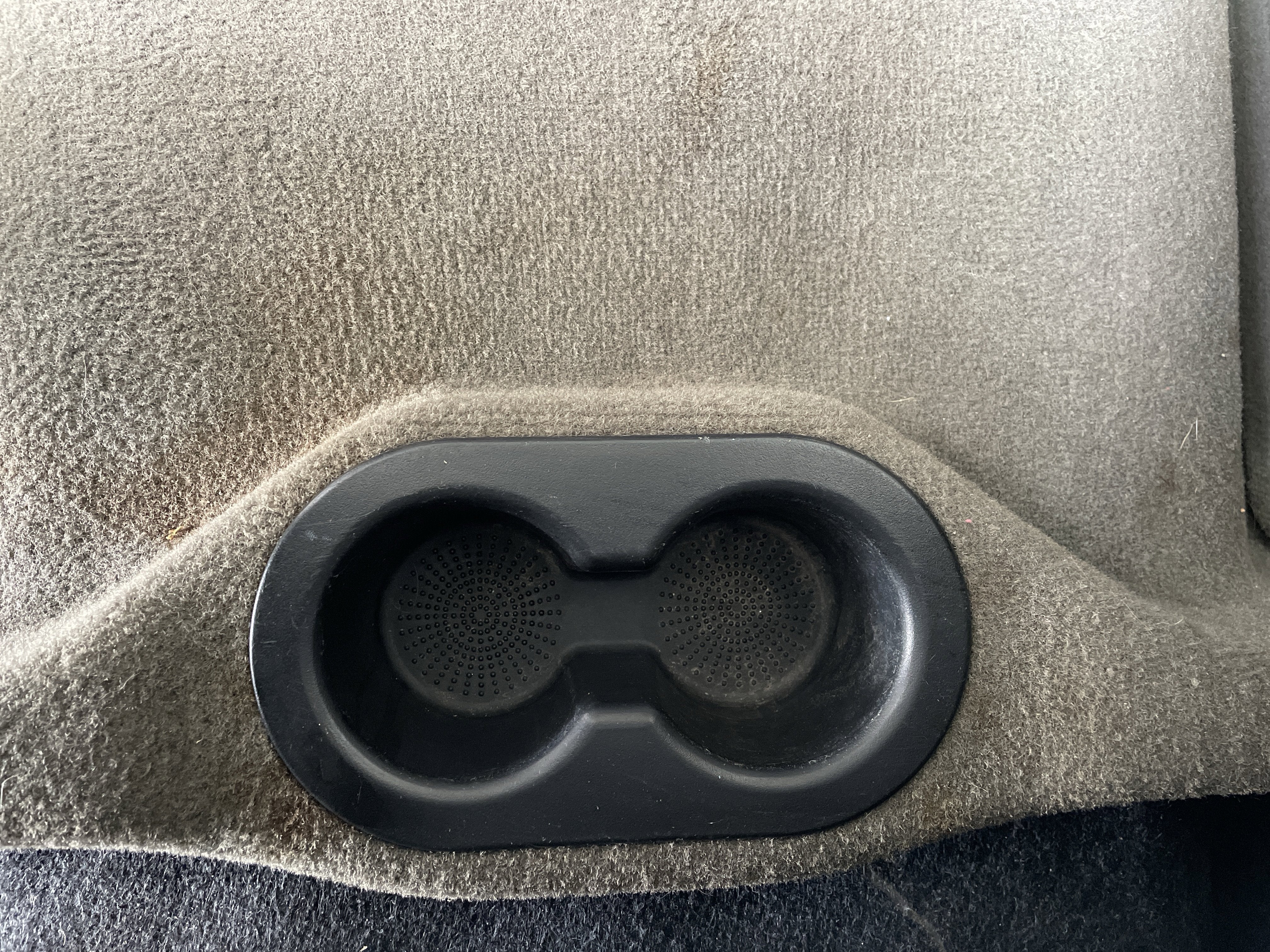 2006 Dodge Ram 2500 SLT
