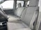2006 Dodge Ram 2500 SLT