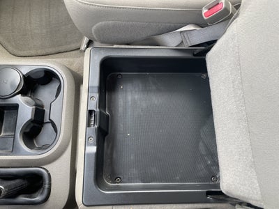 2006 Dodge Ram 2500 SLT