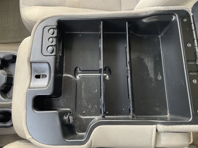 2006 Dodge Ram 2500 SLT