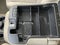 2006 Dodge Ram 2500 SLT