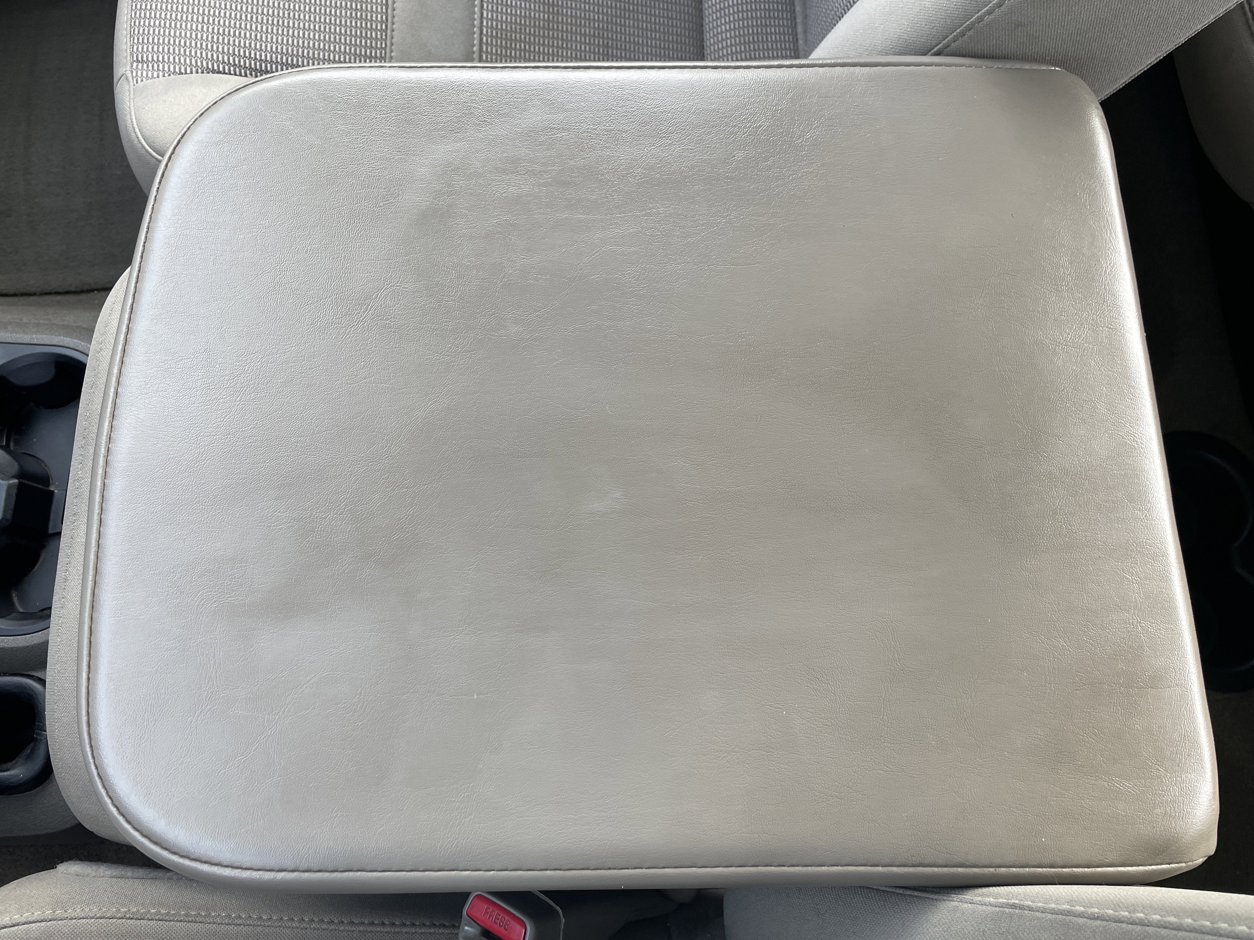 2006 Dodge Ram 2500 SLT