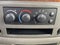 2006 Dodge Ram 2500 SLT