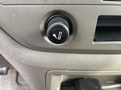 2006 Dodge Ram 2500 SLT