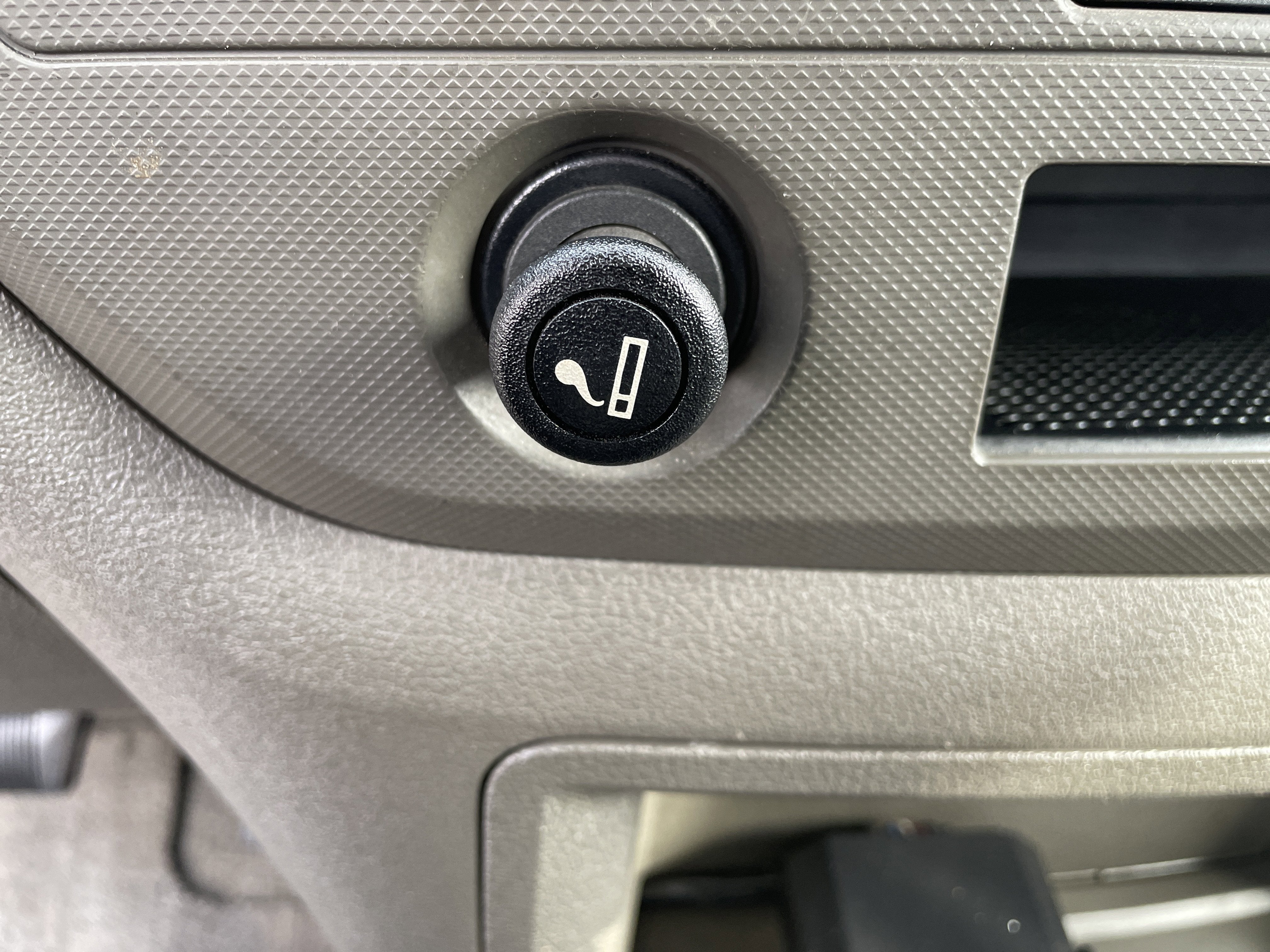 2006 Dodge Ram 2500 SLT