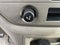 2006 Dodge Ram 2500 SLT