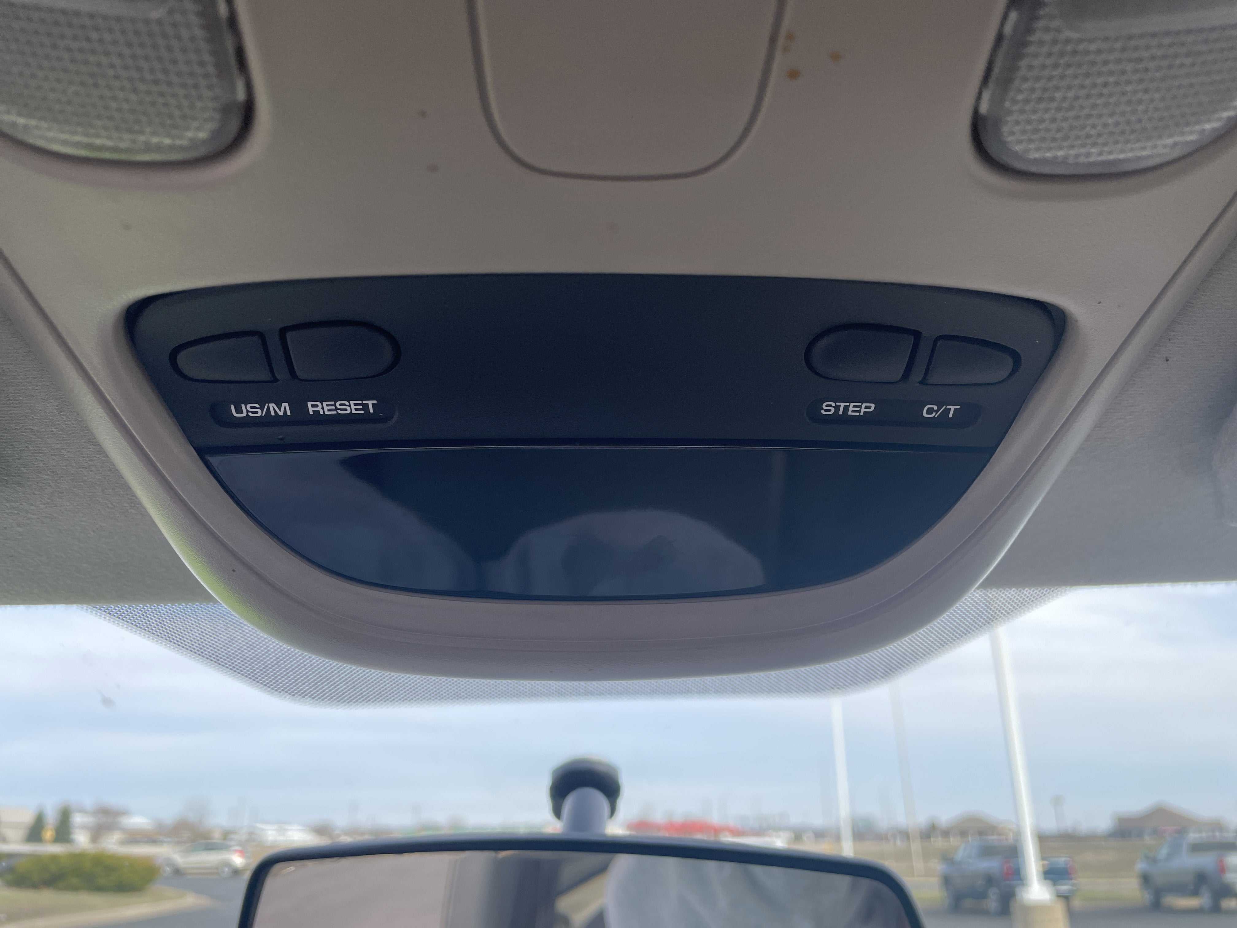 2006 Dodge Ram 2500 SLT