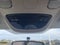 2006 Dodge Ram 2500 SLT