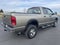 2006 Dodge Ram 2500 SLT