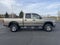 2006 Dodge Ram 2500 SLT