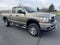 2006 Dodge Ram 2500 SLT