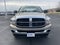 2006 Dodge Ram 2500 SLT