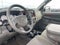2006 Dodge Ram 2500 SLT