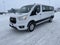 2022 Ford Transit Passenger Wagon XL