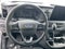 2022 Ford Transit Passenger Wagon XL