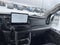 2022 Ford Transit Passenger Wagon XL