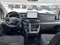 2022 Ford Transit Passenger Wagon XL