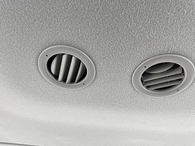 2022 Ford Transit Passenger Wagon XL