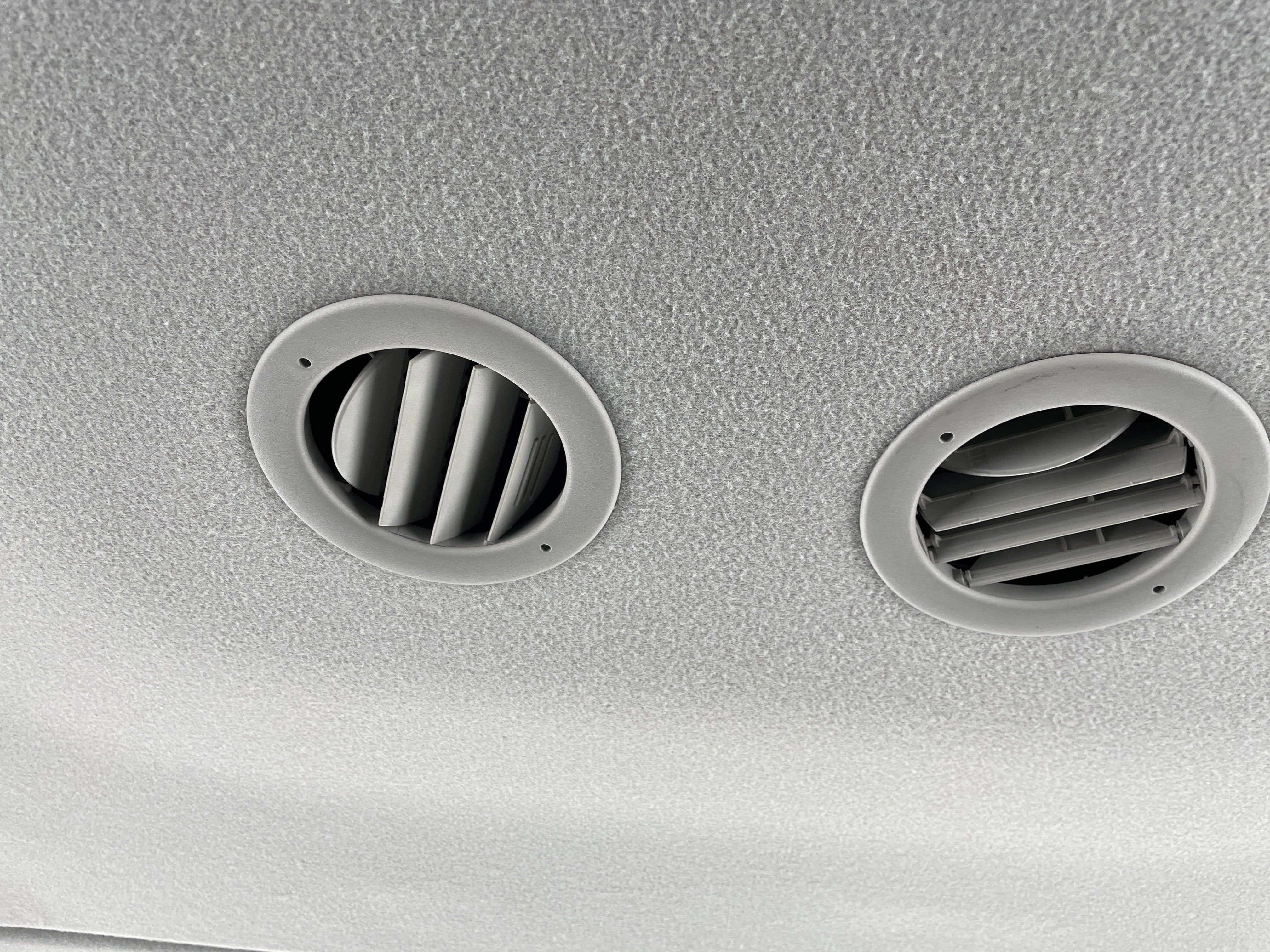 2022 Ford Transit Passenger Wagon XL