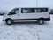 2022 Ford Transit Passenger Wagon XL