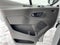 2022 Ford Transit Passenger Wagon XL