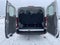 2022 Ford Transit Passenger Wagon XL